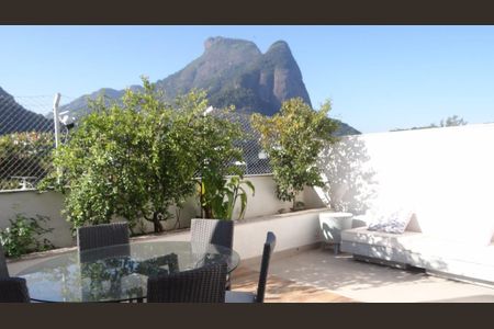 Apartamento à venda com 260m², 5 quartos e 3 vagas
