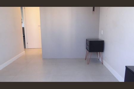 Apartamento à venda com 260m², 5 quartos e 3 vagas Apartamento à venda com 260m², 5 quartos e 3 vagasQuarto 4