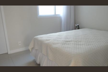 Apartamento à venda com 260m², 5 quartos e 3 vagas Apartamento à venda com 260m², 5 quartos e 3 vagasQuarto 1