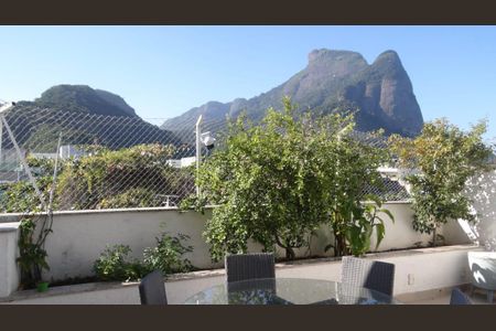 Apartamento à venda com 260m², 5 quartos e 3 vagas