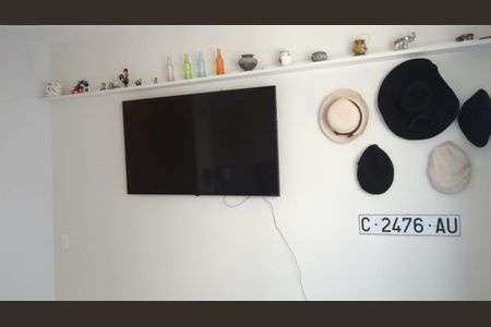 Apartamento à venda com 260m², 5 quartos e 3 vagas Apartamento à venda com 260m², 5 quartos e 3 vagasQuarto 3