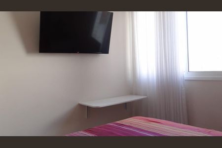 Apartamento à venda com 260m², 5 quartos e 3 vagas Apartamento à venda com 260m², 5 quartos e 3 vagasQuarto 2
