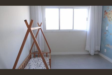 Apartamento à venda com 260m², 5 quartos e 3 vagas Apartamento à venda com 260m², 5 quartos e 3 vagasQuarto 5