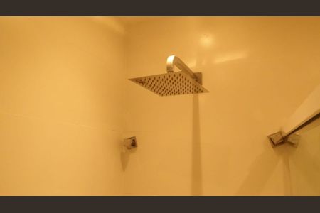 Apartamento à venda com 260m², 5 quartos e 3 vagas Apartamento à venda com 260m², 5 quartos e 3 vagasBanheiro