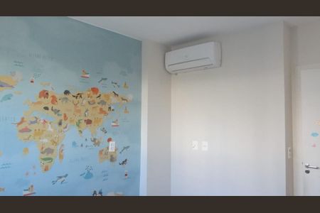 Apartamento à venda com 260m², 5 quartos e 3 vagas Apartamento à venda com 260m², 5 quartos e 3 vagasQuarto 5