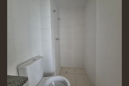 Apartamento à venda com 2 quartos, 47m² em Barra da Tijuca, Rio de Janeiro