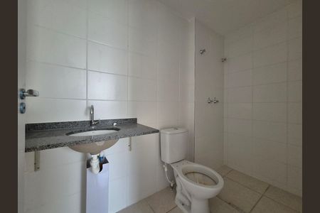 Apartamento à venda com 2 quartos, 47m² em Barra da Tijuca, Rio de Janeiro