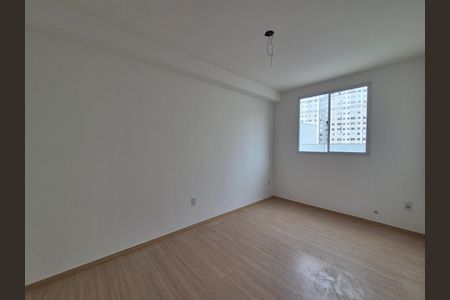 Apartamento à venda com 2 quartos, 47m² em Barra da Tijuca, Rio de Janeiro