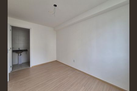 Apartamento à venda com 2 quartos, 47m² em Barra da Tijuca, Rio de Janeiro