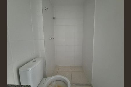 Apartamento à venda com 2 quartos, 47m² em Barra da Tijuca, Rio de Janeiro