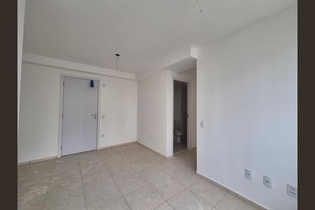 Apartamento à venda com 2 quartos, 47m² em Barra da Tijuca, Rio de Janeiro