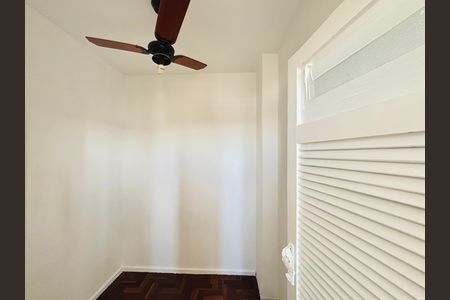 Apartamento para alugar com 3 quartos, 94m² em Botafogo, Rio de Janeiro