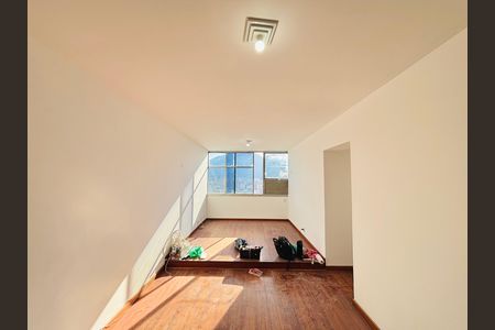 Apartamento para alugar com 3 quartos, 94m² em Botafogo, Rio de Janeiro
