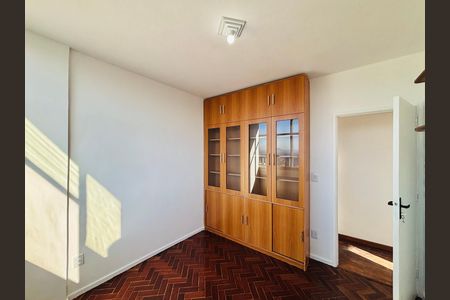 Apartamento para alugar com 3 quartos, 94m² em Botafogo, Rio de Janeiro