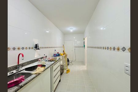 Apartamento para alugar com 3 quartos, 94m² em Botafogo, Rio de Janeiro