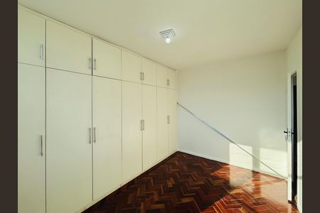 Apartamento para alugar com 3 quartos, 94m² em Botafogo, Rio de Janeiro