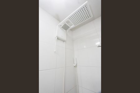 Apartamento para alugar com 2 quartos, 34m² em Santo Amaro, São Paulo