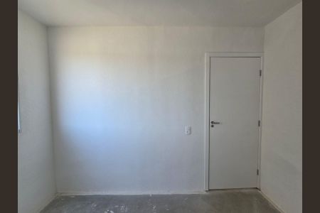 Apartamento para alugar com 44m², 2 quartos e 1 vagaQuarto02