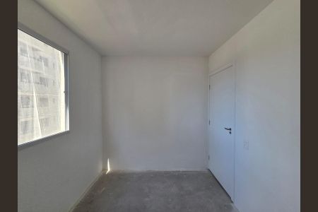 Apartamento para alugar com 44m², 2 quartos e 1 vagaQuarto01 