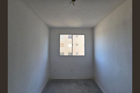 Apartamento para alugar com 44m², 2 quartos e 1 vagaQuarto02
