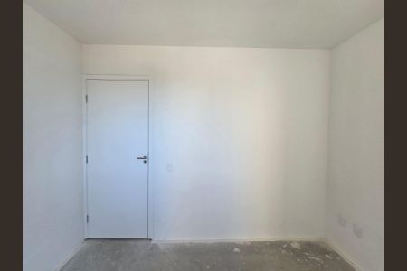 Apartamento para alugar com 44m², 2 quartos e 1 vagaQuarto01