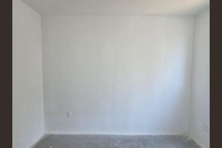 Apartamento para alugar com 44m², 2 quartos e 1 vagaQuarto02