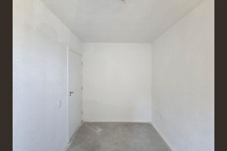 Apartamento para alugar com 44m², 2 quartos e 1 vagaQuarto02