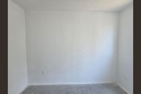 Apartamento para alugar com 44m², 2 quartos e 1 vagaQuarto01 