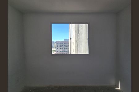 Apartamento para alugar com 44m², 2 quartos e 1 vagaQuarto01 