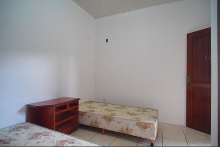 Studio para alugar com 20m², 1 quarto e 1 vagaSala/Quarto
