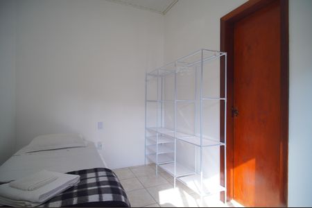 Sala/Quarto de kitnet/studio para alugar com 1 quarto, 20m² em Vila Nova, Novo Hamburgo