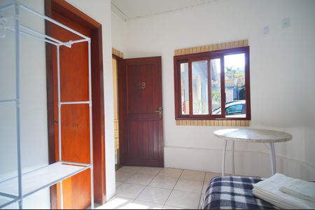 Kitnet/Studio para alugar com 1 quarto, 20m² em Vila Nova, Novo Hamburgo