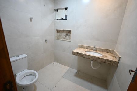 Casa para alugar com 2 quartos, 114m² em Loteamento Alphaville Residencial, Goiânia