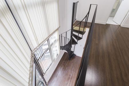 Apartamento para alugar com 45m², 1 quarto e 1 vaga Apartamento para alugar com 45m², 1 quarto e 1 vagaQuarto