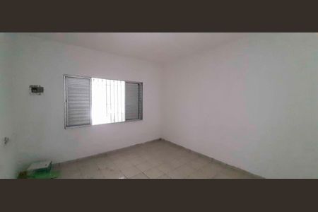 Casa à venda com 1 quarto, 50m² em São Pedro, Osasco
