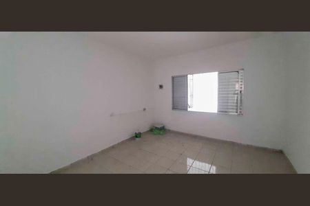 Quarto de casa à venda com 1 quarto, 50m² em São Pedro, Osasco