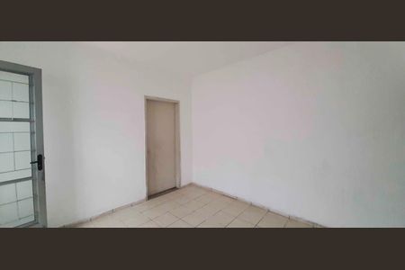 Casa à venda com 1 quarto, 50m² em São Pedro, Osasco