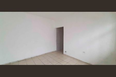 Casa à venda com 1 quarto, 50m² em São Pedro, Osasco
