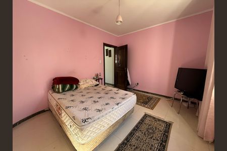 Casa à venda com 5 quartos, 420m² em Pacaembu, São Paulo