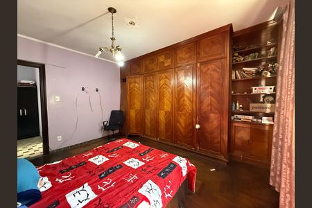 Casa à venda com 5 quartos, 420m² em Pacaembu, São Paulo