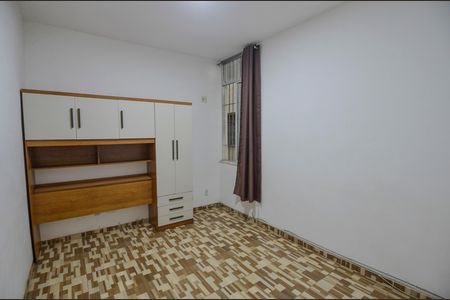 Kitnet/Studio para alugar com 1 quarto, 30m² em Tijuca, Rio de Janeiro