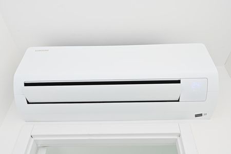 Apartamento para alugar com 24m², 1 quarto e sem vaga Apartamento para alugar com 24m², 1 quarto e sem vagaSala/Quarto