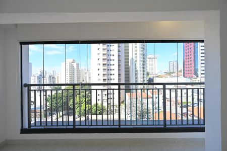 Apartamento para alugar com 24m², 1 quarto e sem vaga Apartamento para alugar com 24m², 1 quarto e sem vagaSala/Quarto