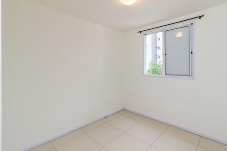 Quarto 1 de apartamento para alugar com 2 quartos, 65m² em Nossa Senhora do O, São Paulo