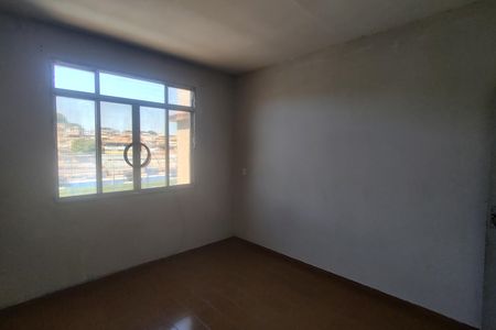 Quarto  de apartamento para alugar com 1 quarto, 100m² em Engenho do Porto, Duque de Caxias