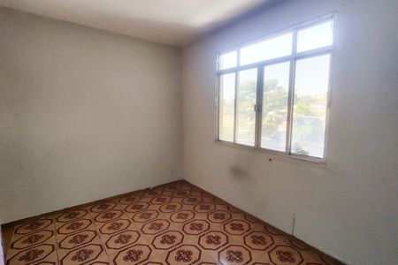 Apartamento para alugar com 1 quarto, 100m² em Engenho do Porto, Duque de Caxias