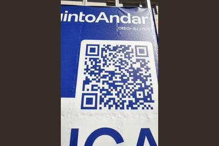 Placa de apartamento para alugar com 1 quarto, 100m² em Engenho do Porto, Duque de Caxias