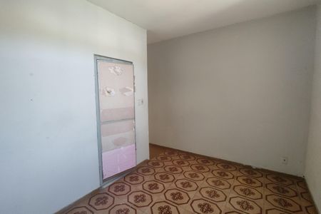 Sala de apartamento para alugar com 1 quarto, 100m² em Engenho do Porto, Duque de Caxias