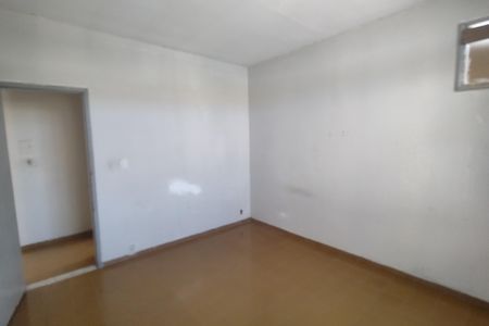 Quarto  de apartamento para alugar com 1 quarto, 100m² em Engenho do Porto, Duque de Caxias