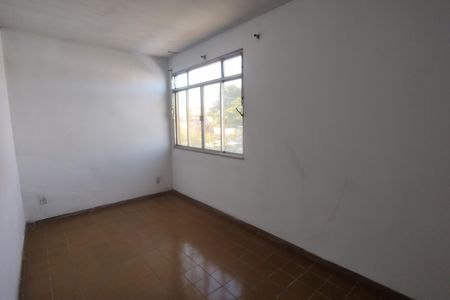 Apartamento para alugar com 105m², 1 quarto e 1 vaga Apartamento para alugar com 105m², 1 quarto e 1 vagaQuarto